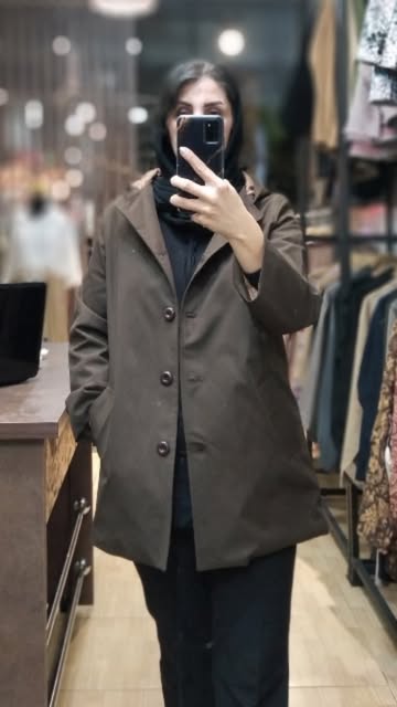 اوربارونی پاییزی