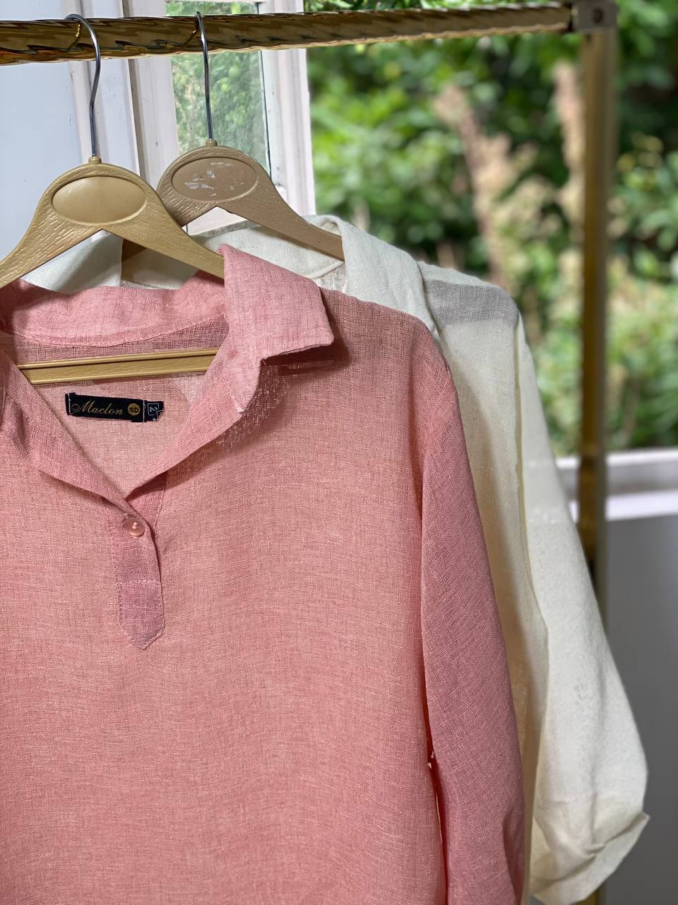 شومیز زنانه